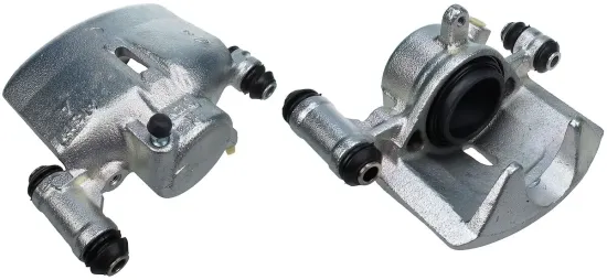 Bremssattel Vorderachse rechts FTE 9292274 Bild Bremssattel Vorderachse rechts FTE 9292274