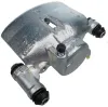 Bremssattel Vorderachse rechts FTE 9292274 Bild Bremssattel Vorderachse rechts FTE 9292274