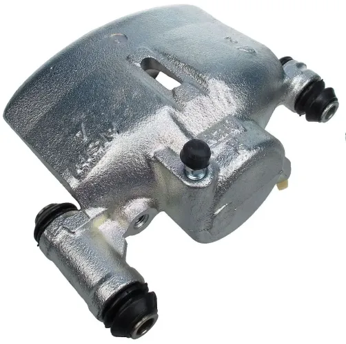 Bremssattel Vorderachse rechts FTE 9292274 Bild Bremssattel Vorderachse rechts FTE 9292274