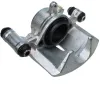 Bremssattel Vorderachse rechts FTE 9292274 Bild Bremssattel Vorderachse rechts FTE 9292274