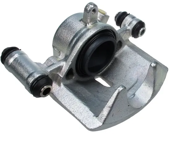 Bremssattel Vorderachse rechts FTE 9292274 Bild Bremssattel Vorderachse rechts FTE 9292274