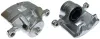 Bremssattel Vorderachse links vor der Achse FTE 9292283 Bild Bremssattel Vorderachse links vor der Achse FTE 9292283