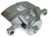 Bremssattel Vorderachse links vor der Achse FTE 9292283 Bild Bremssattel Vorderachse links vor der Achse FTE 9292283