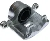 Bremssattel Vorderachse links vor der Achse FTE 9292283 Bild Bremssattel Vorderachse links vor der Achse FTE 9292283