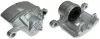 Bremssattel Vorderachse rechts vor der Achse FTE 9292284 Bild Bremssattel Vorderachse rechts vor der Achse FTE 9292284