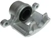 Bremssattel Vorderachse rechts vor der Achse FTE 9292284 Bild Bremssattel Vorderachse rechts vor der Achse FTE 9292284