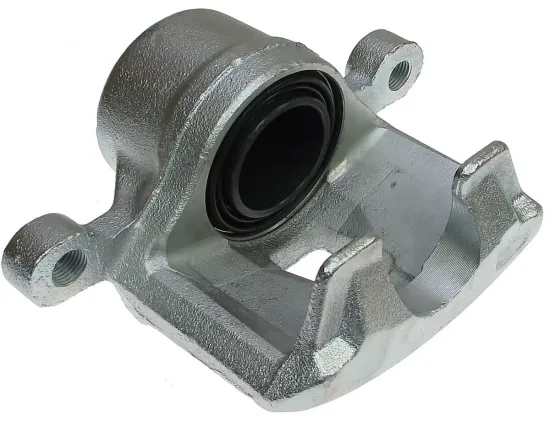 Bremssattel Vorderachse rechts vor der Achse FTE 9292284 Bild Bremssattel Vorderachse rechts vor der Achse FTE 9292284