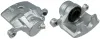 Bremssattel Vorderachse rechts vor der Achse FTE 9292286 Bild Bremssattel Vorderachse rechts vor der Achse FTE 9292286