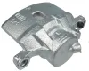 Bremssattel Vorderachse rechts vor der Achse FTE 9292286 Bild Bremssattel Vorderachse rechts vor der Achse FTE 9292286