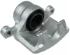 Bremssattel Vorderachse rechts vor der Achse FTE 9292286 Bild Bremssattel Vorderachse rechts vor der Achse FTE 9292286