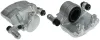 Bremssattel Vorderachse rechts FTE 9292306 Bild Bremssattel Vorderachse rechts FTE 9292306