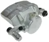 Bremssattel Vorderachse rechts FTE 9292306 Bild Bremssattel Vorderachse rechts FTE 9292306
