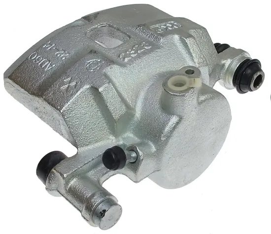Bremssattel Vorderachse rechts FTE 9292306 Bild Bremssattel Vorderachse rechts FTE 9292306