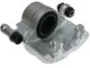 Bremssattel Vorderachse rechts FTE 9292306 Bild Bremssattel Vorderachse rechts FTE 9292306