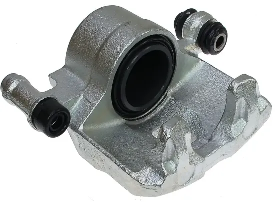 Bremssattel Vorderachse rechts FTE 9292306 Bild Bremssattel Vorderachse rechts FTE 9292306