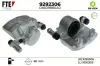 Bremssattel Vorderachse rechts FTE 9292306