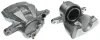 Bremssattel Vorderachse rechts FTE 9292331 Bild Bremssattel Vorderachse rechts FTE 9292331