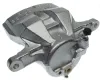 Bremssattel Vorderachse rechts FTE 9292331 Bild Bremssattel Vorderachse rechts FTE 9292331