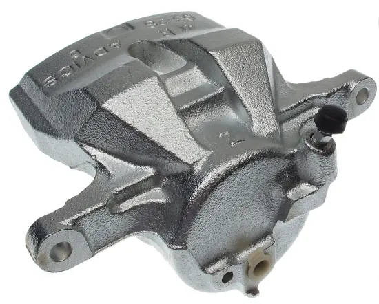 Bremssattel Vorderachse rechts FTE 9292331 Bild Bremssattel Vorderachse rechts FTE 9292331