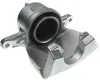 Bremssattel Vorderachse rechts FTE 9292331 Bild Bremssattel Vorderachse rechts FTE 9292331