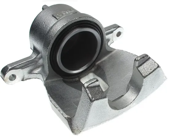 Bremssattel Vorderachse rechts FTE 9292331 Bild Bremssattel Vorderachse rechts FTE 9292331