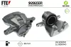 Bremssattel Vorderachse rechts FTE 9292331