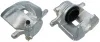 Bremssattel Vorderachse rechts FTE 9292339 Bild Bremssattel Vorderachse rechts FTE 9292339