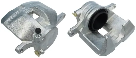 Bremssattel Vorderachse rechts FTE 9292339 Bild Bremssattel Vorderachse rechts FTE 9292339