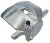 Bremssattel Vorderachse rechts FTE 9292339 Bild Bremssattel Vorderachse rechts FTE 9292339
