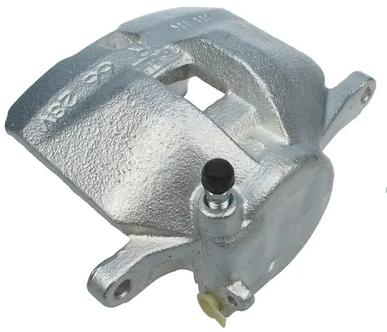 Bremssattel Vorderachse rechts FTE 9292339 Bild Bremssattel Vorderachse rechts FTE 9292339