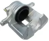 Bremssattel Vorderachse rechts FTE 9292339 Bild Bremssattel Vorderachse rechts FTE 9292339