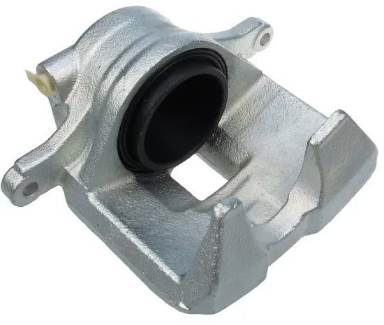 Bremssattel Vorderachse rechts FTE 9292339 Bild Bremssattel Vorderachse rechts FTE 9292339