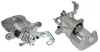 Bremssattel Hinterachse rechts FTE 9292349 Bild Bremssattel Hinterachse rechts FTE 9292349