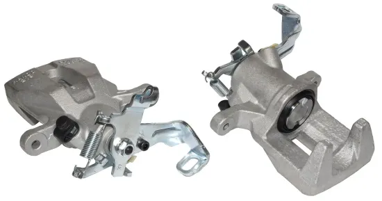 Bremssattel Hinterachse rechts FTE 9292349 Bild Bremssattel Hinterachse rechts FTE 9292349