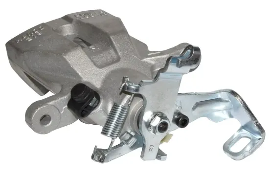 Bremssattel Hinterachse rechts FTE 9292349 Bild Bremssattel Hinterachse rechts FTE 9292349