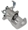 Bremssattel Hinterachse rechts FTE 9292349 Bild Bremssattel Hinterachse rechts FTE 9292349