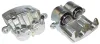 Bremssattel Vorderachse rechts FTE 9292365 Bild Bremssattel Vorderachse rechts FTE 9292365