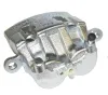 Bremssattel Vorderachse rechts FTE 9292365 Bild Bremssattel Vorderachse rechts FTE 9292365