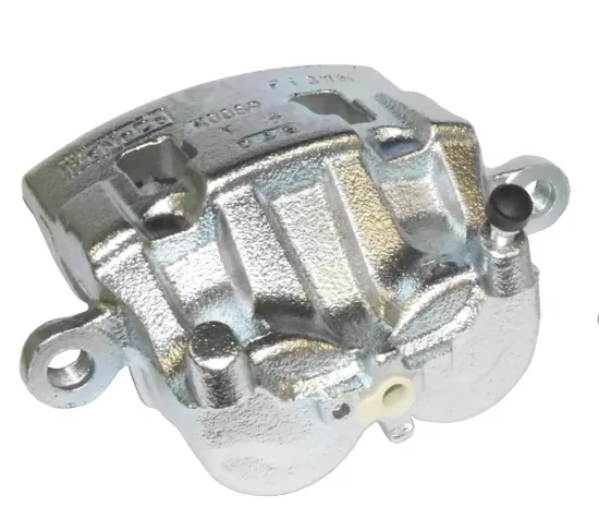 Bremssattel Vorderachse rechts FTE 9292365 Bild Bremssattel Vorderachse rechts FTE 9292365