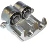 Bremssattel Vorderachse rechts FTE 9292365 Bild Bremssattel Vorderachse rechts FTE 9292365