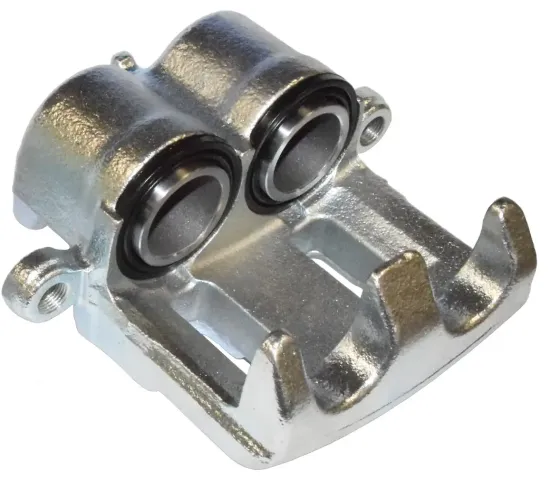 Bremssattel Vorderachse rechts FTE 9292365 Bild Bremssattel Vorderachse rechts FTE 9292365