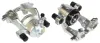 Bremssattel Vorderachse rechts FTE 9292367 Bild Bremssattel Vorderachse rechts FTE 9292367