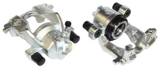Bremssattel Vorderachse rechts FTE 9292367 Bild Bremssattel Vorderachse rechts FTE 9292367