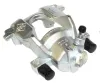 Bremssattel Vorderachse rechts FTE 9292367 Bild Bremssattel Vorderachse rechts FTE 9292367