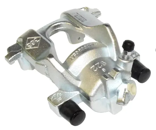 Bremssattel Vorderachse rechts FTE 9292367 Bild Bremssattel Vorderachse rechts FTE 9292367