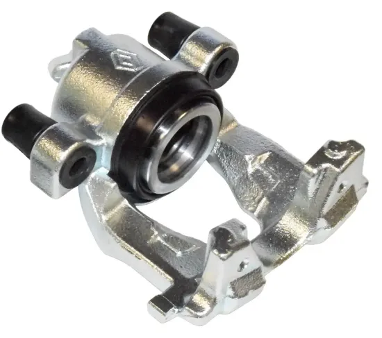 Bremssattel Vorderachse rechts FTE 9292367 Bild Bremssattel Vorderachse rechts FTE 9292367