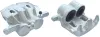 Bremssattel Vorderachse rechts FTE 9292385 Bild Bremssattel Vorderachse rechts FTE 9292385
