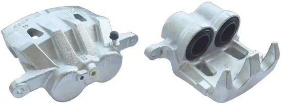 Bremssattel Vorderachse rechts FTE 9292385 Bild Bremssattel Vorderachse rechts FTE 9292385