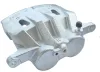Bremssattel Vorderachse rechts FTE 9292385 Bild Bremssattel Vorderachse rechts FTE 9292385