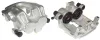 Bremssattel Vorderachse rechts FTE 9292389 Bild Bremssattel Vorderachse rechts FTE 9292389